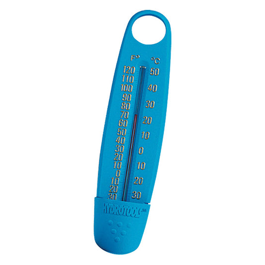 Thermometer Jumbo